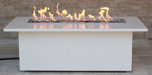 Discover the benefits of investing in our TessaRai 2 Pc Fire Table