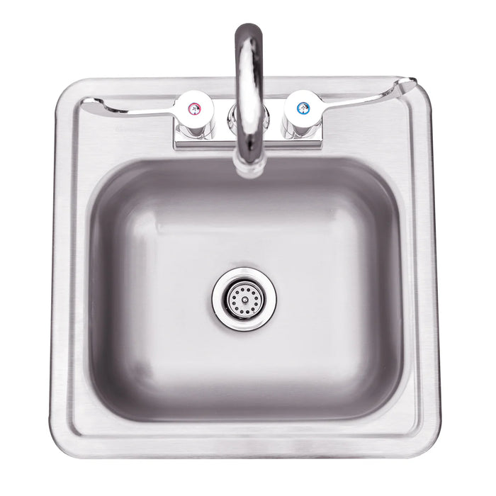 Summerset Sinks