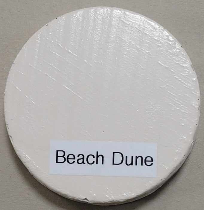 TessaRai Spillway & Basin Kit — Beach Dune Color Option
