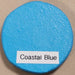 TessaRai Spillway & Basin Kit — Coastal Blue Color Option