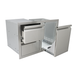 door and drawer combo by rcs